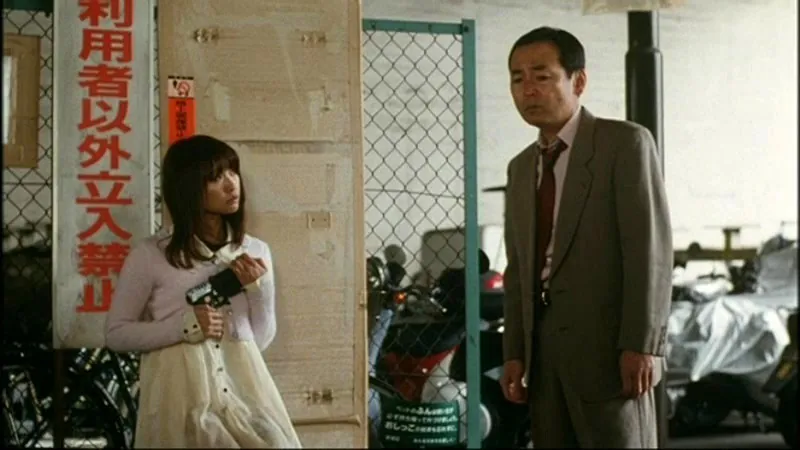FANZAが提供しているセクシー変化 たまらない生尻(174okuram00333)のサンプル画像-20