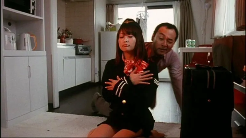 FANZAが提供しているセクシー変化 たまらない生尻(174okuram00333)のサンプル画像-6