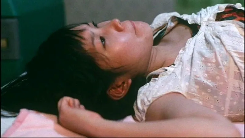 FANZAが提供している熟妻と愛人 絶妙すけべ舌(174okuram00342)のサンプル画像-18