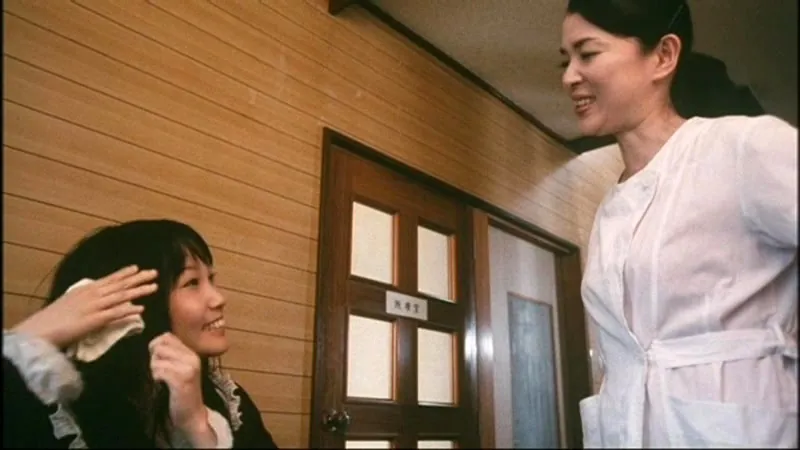 FANZAが提供している熟妻と愛人 絶妙すけべ舌(174okuram00342)のサンプル画像-4