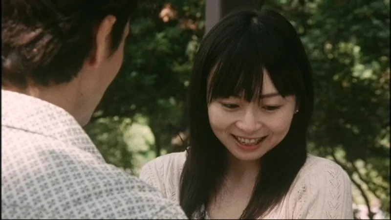 FANZAが提供している新婚妻の性欲 求める白い肌(174okuram00343)のサンプル画像-6