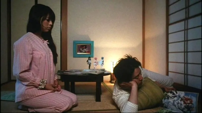 FANZAが提供している主婦(秘)不倫 後ろから出して(174okuram00345)のサンプル画像-3