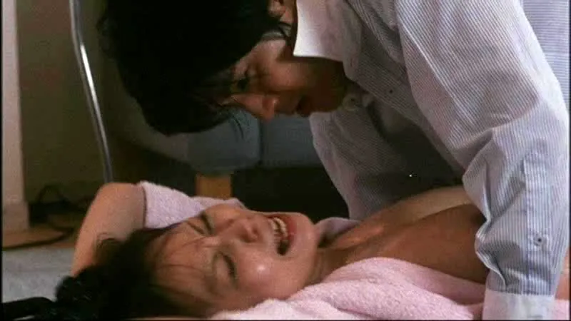 FANZAが提供している奴●人妻 恥辱のあえぎ(174okuram00349)のサンプル画像-19