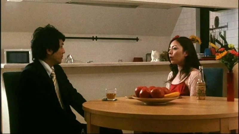 FANZAが提供している奴●人妻 恥辱のあえぎ(174okuram00349)のサンプル画像-9