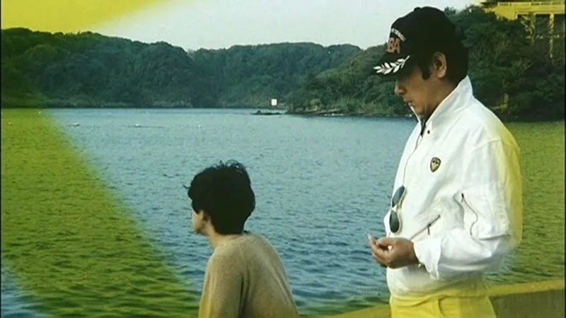 FANZAが提供しているアポロ MY LOVE(174okuram00355)のサンプル画像-1