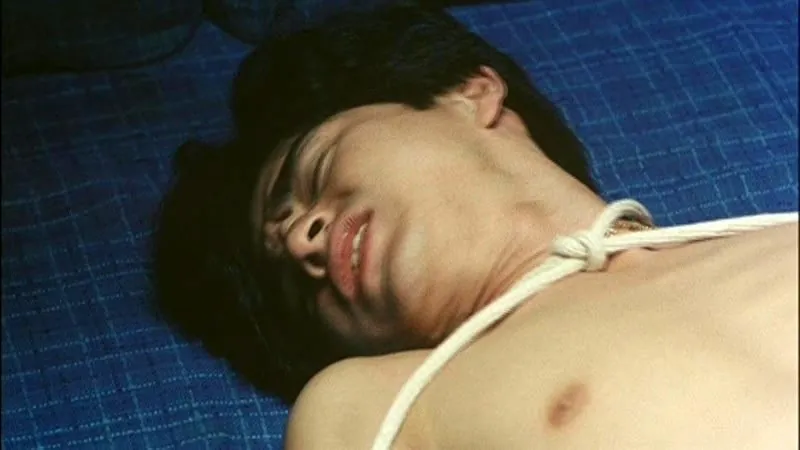 FANZAが提供しているアポロ MY LOVE(174okuram00355)のサンプル画像-15