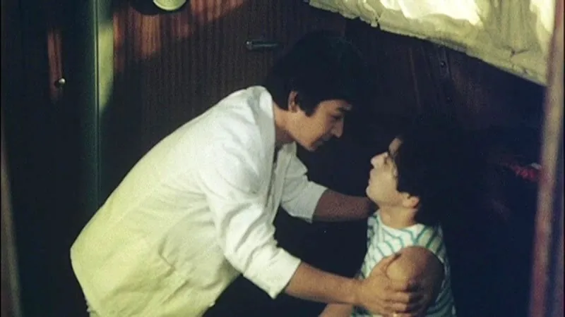 FANZAが提供しているアポロ MY LOVE(174okuram00355)のサンプル画像-2