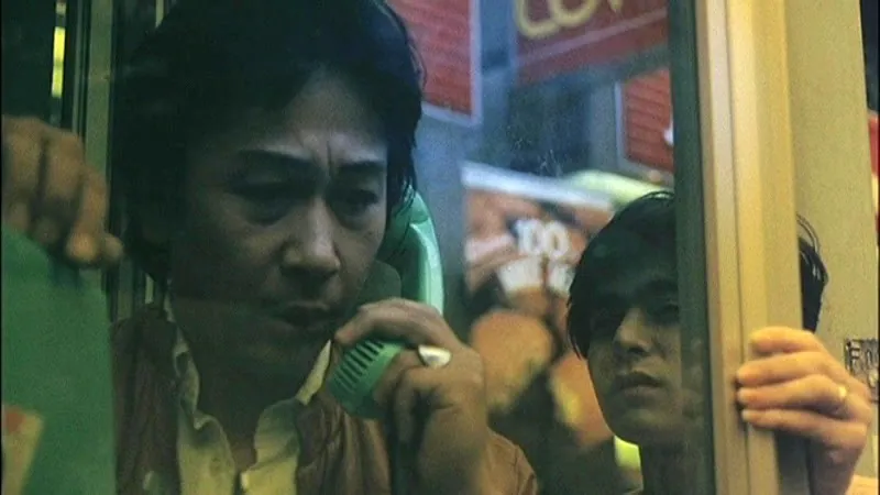 FANZAが提供しているアポロ MY LOVE(174okuram00355)のサンプル画像-6