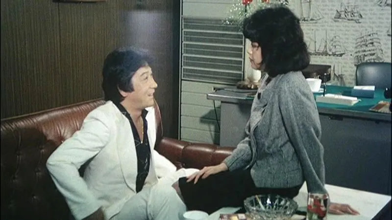 FANZAが提供しているアポロ MY LOVE(174okuram00355)のサンプル画像-8
