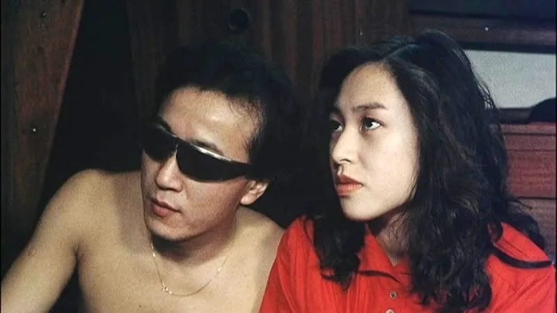 FANZAが提供しているアポロ MY LOVE(174okuram00355)のサンプル画像-9