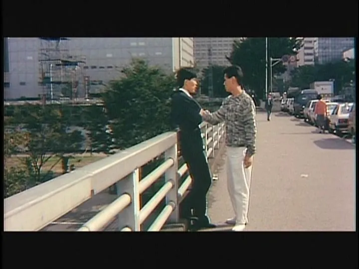 FANZAが提供しているRomantic Journey 旅立ち(174okuram00356)のサンプル画像-18