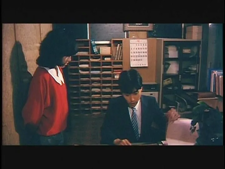 FANZAが提供しているRomantic Journey 旅立ち(174okuram00356)のサンプル画像-6