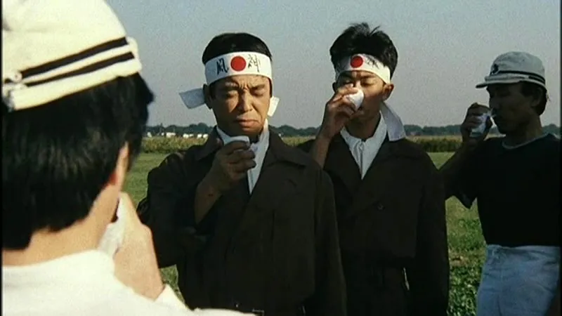 FANZAが提供している君に捧げし命なりせば(174okuram00358)のサンプル画像-12