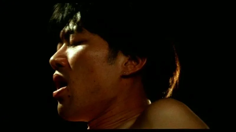 FANZAが提供している欲望同盟(174okuram00380)のサンプル画像-14