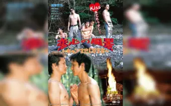 Thumbnail of related posts 017