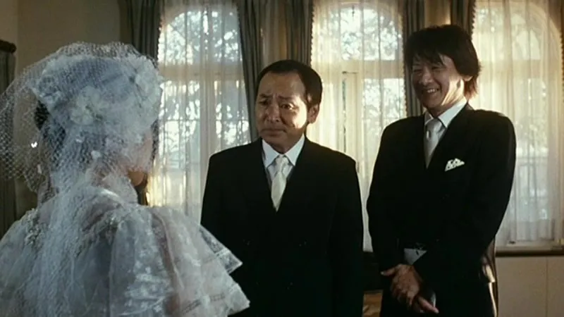 FANZAが提供している愛いろいろ-lovely family-(174okuram00405)のサンプル画像-16
