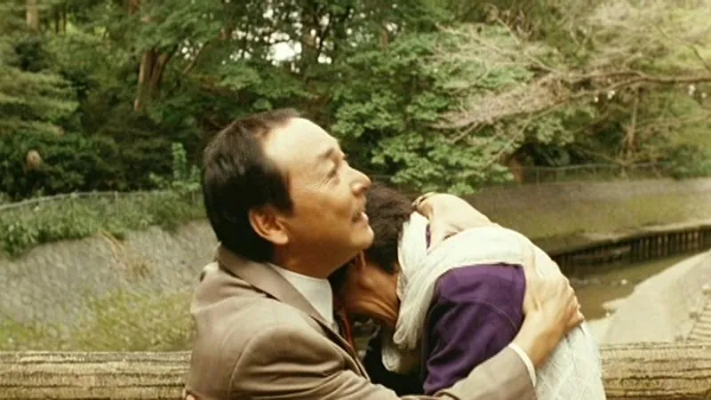 FANZAが提供している愛いろいろ-lovely family-(174okuram00405)のサンプル画像-2