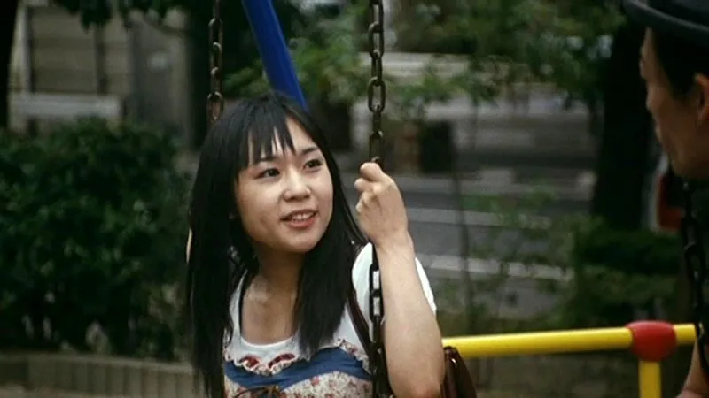 FANZAが提供している愛いろいろ-lovely family-(174okuram00405)のサンプル画像-4