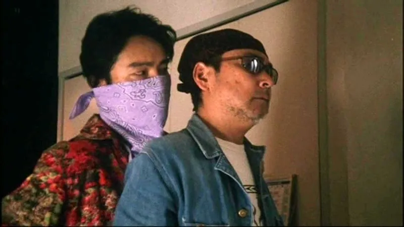 FANZAが提供しているone night tune-俺たちの伝言-(174okuram00406)のサンプル画像-1