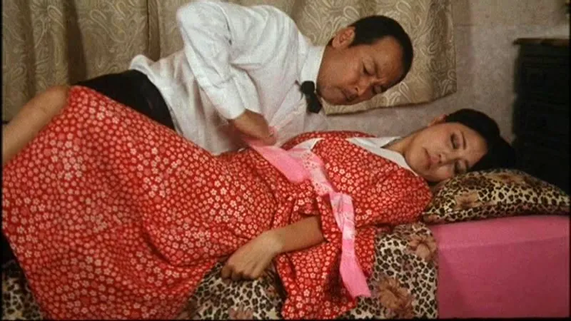 FANZAが提供している巨乳天国 ゆれ揉みソープ(174okuram00414)のサンプル画像-19