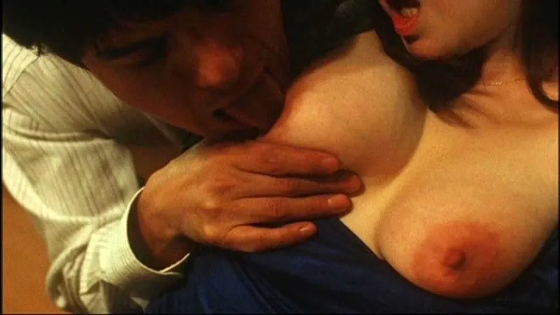 FANZAが提供している熟女の色香 豊潤な恥蜜(174okuram00421)のサンプル画像-17