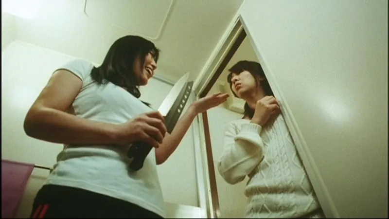 FANZAが提供している美熟女 好きもの色情狂(174okuram00424)のサンプル画像-8