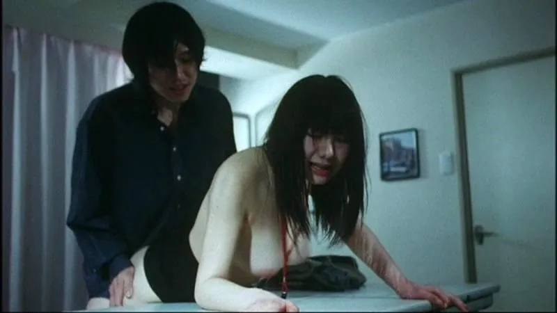 FANZAが提供している人妻女医 性奴●の悦び(174okuram00425)のサンプル画像-15