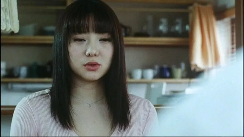 FANZAが提供している人妻女医 性奴●の悦び(174okuram00425)のサンプル画像-16