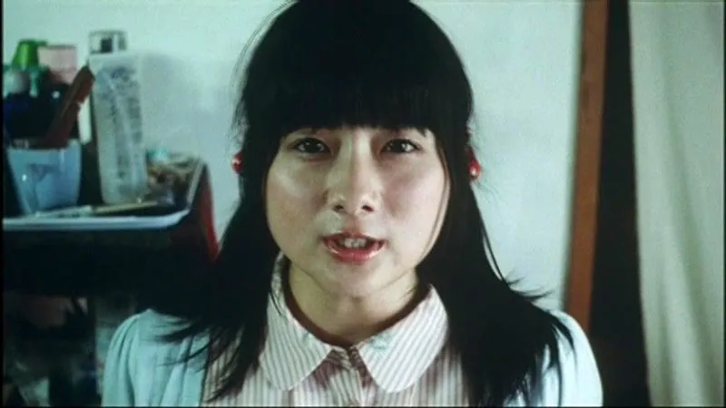 FANZAが提供している妹・OL・人妻 すけべ丸出し(174okuram00435)のサンプル画像-1