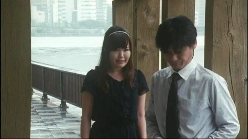FANZAが提供している変態夫婦 とろける寝室(174okuram00438)のサンプル画像-14