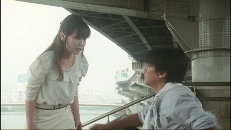 FANZAが提供している変態夫婦 とろける寝室(174okuram00438)のサンプル画像-5