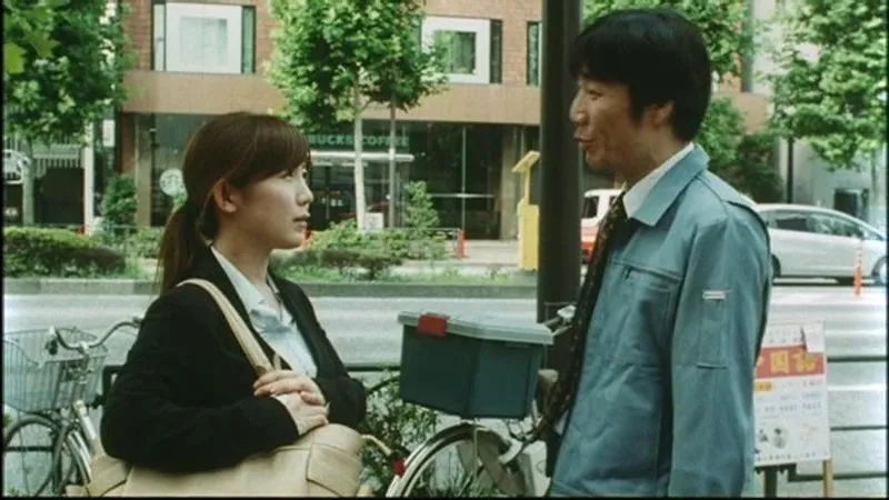 FANZAが提供している異父姉妹 だらしない下半身(174okuram00439)のサンプル画像-4
