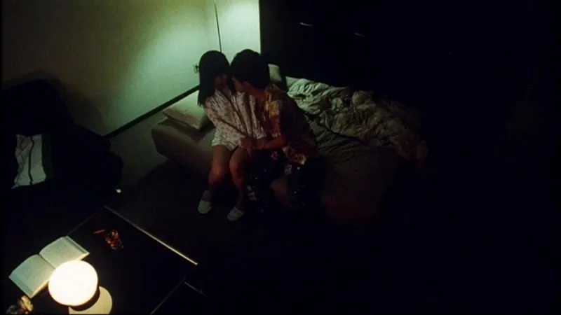 FANZAが提供している女教師 秘密の放課後(174okuram00441)のサンプル画像-17