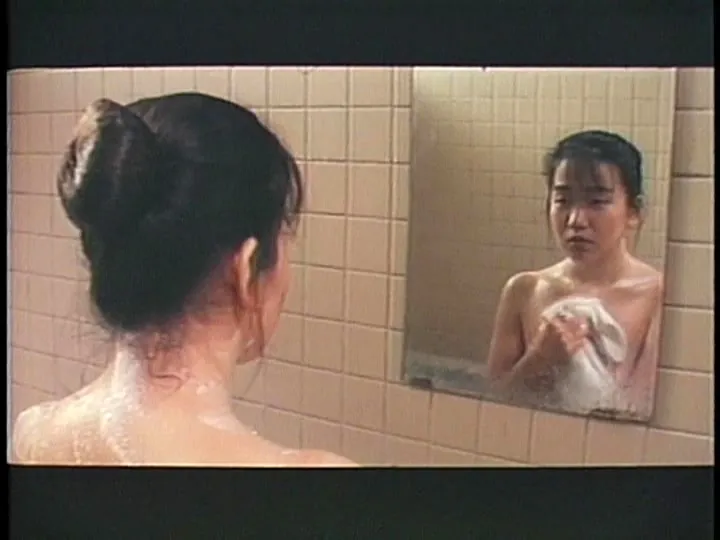 FANZAが提供している女子大生 スカートの中(174okuram00447)のサンプル画像-13