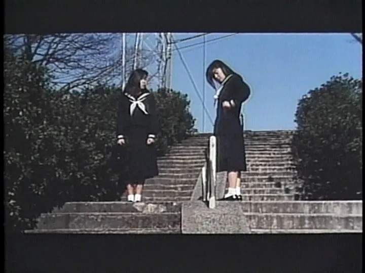 FANZAが提供している制服娼婦(174okuram00448)のサンプル画像-11