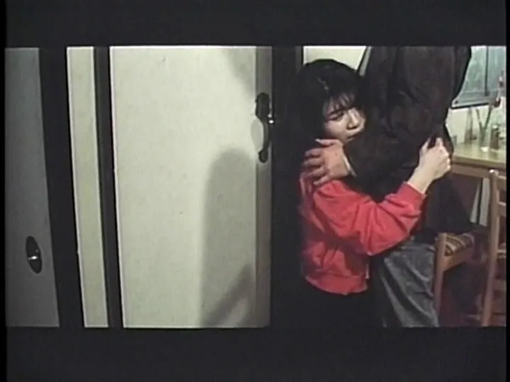 FANZAが提供している制服娼婦(174okuram00448)のサンプル画像-16