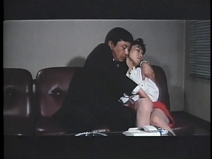 FANZAが提供している盗撮レポート 人妻浮気現場(174okuram00449)のサンプル画像-7