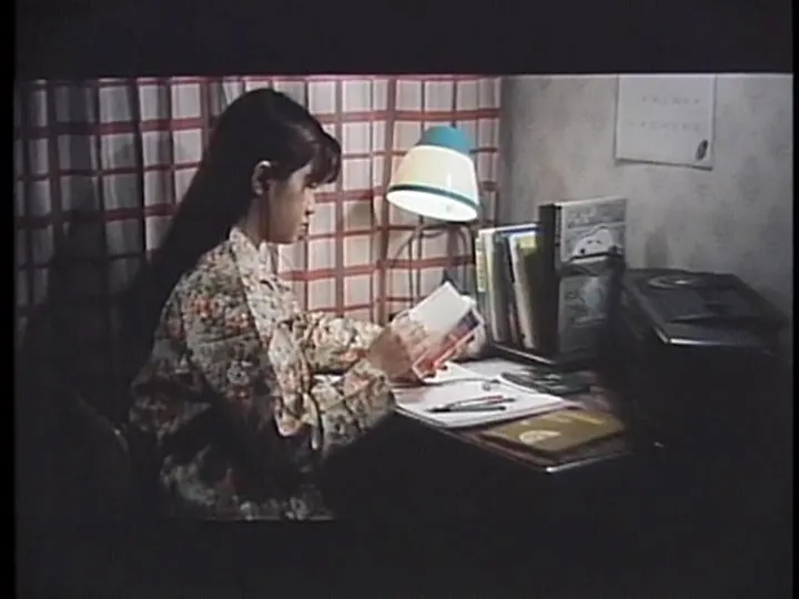 FANZAが提供している制服の誘惑 テレクラに行こう(174okuram00451)のサンプル画像-10