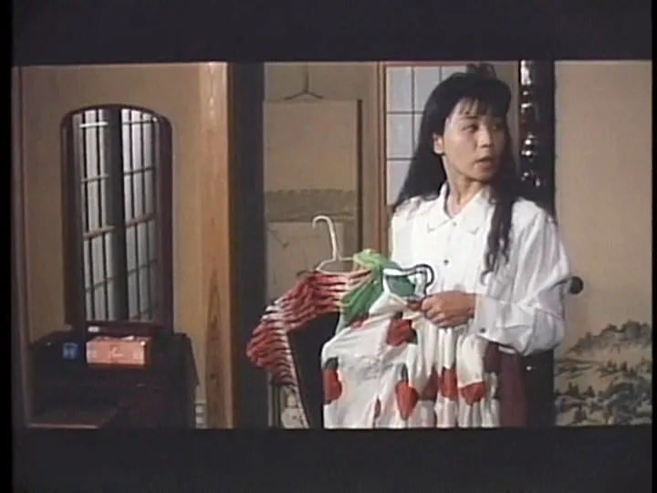 FANZAが提供している制服の誘惑 テレクラに行こう(174okuram00451)のサンプル画像-12