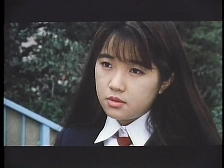 FANZAが提供している制服の誘惑 テレクラに行こう(174okuram00451)のサンプル画像-13