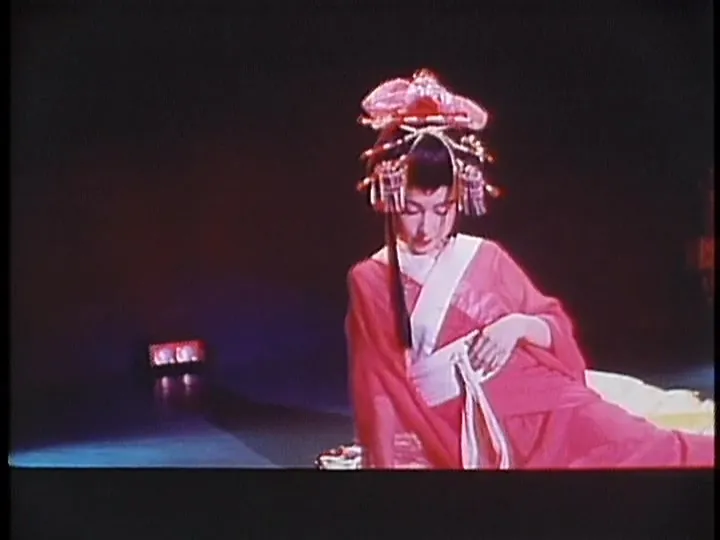 FANZAが提供している好色温泉芸者 秘湯覗き(174okuram00459)のサンプル画像-2
