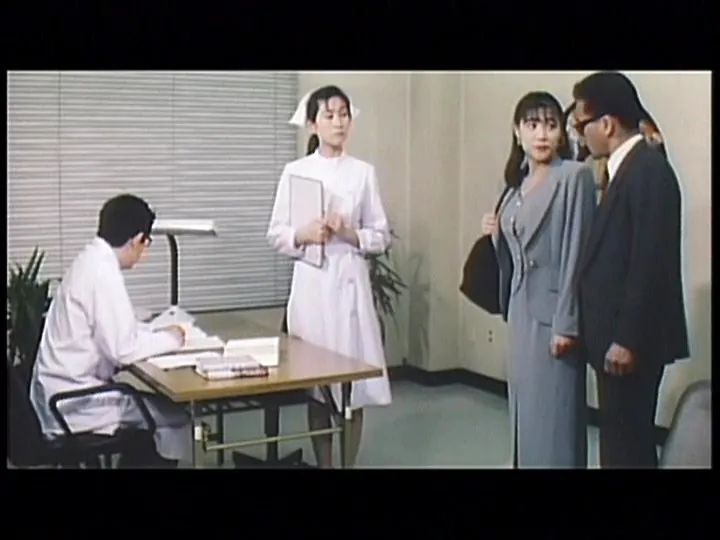 FANZAが提供している令嬢玩具 淫乱病(174okuram00463)のサンプル画像-11