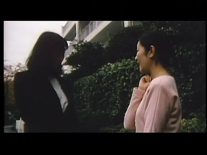 FANZAが提供している本気ONANIE ~ひわいな中指~(174okuram00470)のサンプル画像-9