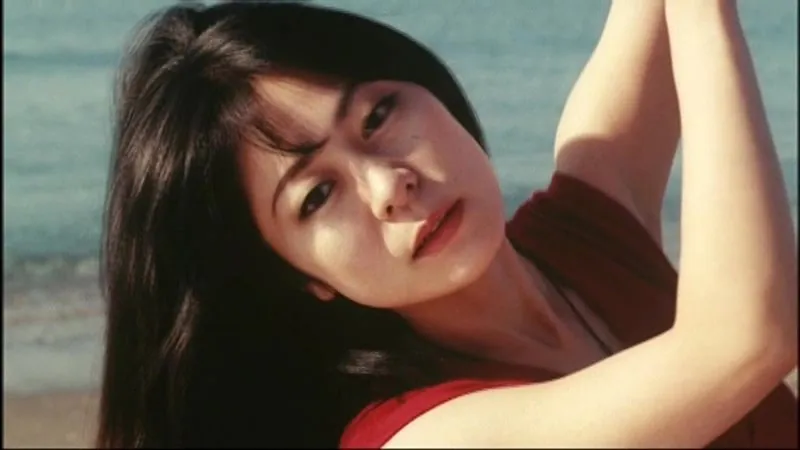 FANZAが提供している巨乳事務員 しゃぶれ！(174okuram00481)のサンプル画像-13