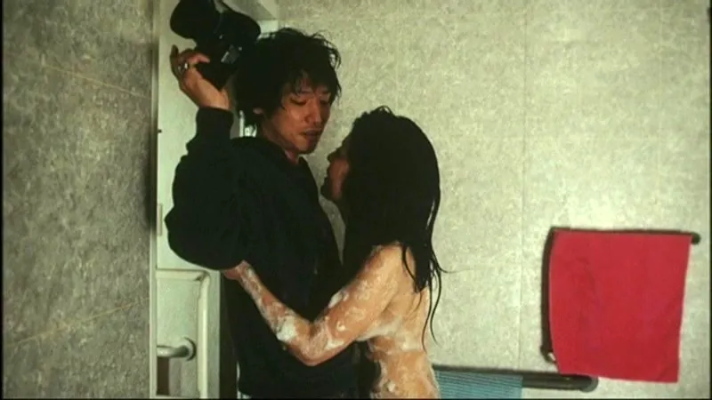 FANZAが提供している巨乳事務員 しゃぶれ！(174okuram00481)のサンプル画像-8
