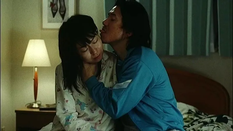 FANZAが提供している女子トイレ エッチな密室(174okuram00484)のサンプル画像-5