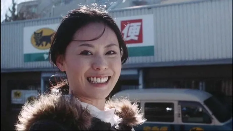 FANZAが提供している巨乳未亡人 お願い!許して…(174okuram00485)のサンプル画像-4