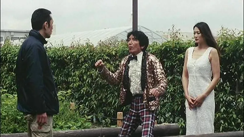 FANZAが提供しているめぞん美熟女 ぬるぬる下宿(174okuram00492)のサンプル画像-18