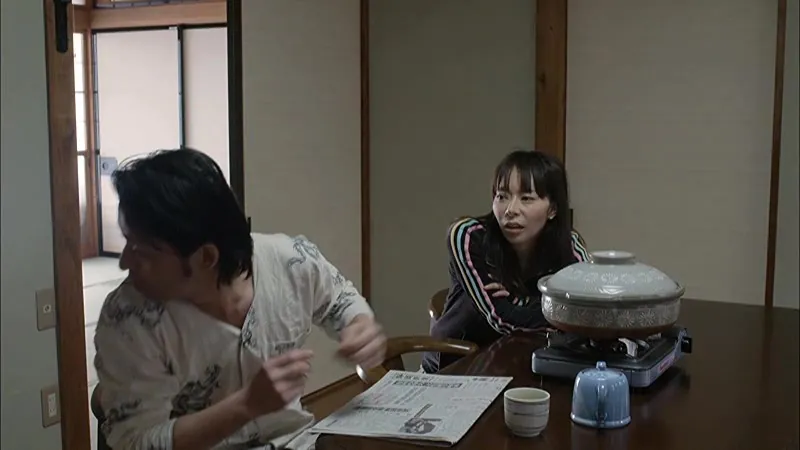 FANZAが提供している誘惑遊女の貝遊び(174okuram00495)のサンプル画像-5