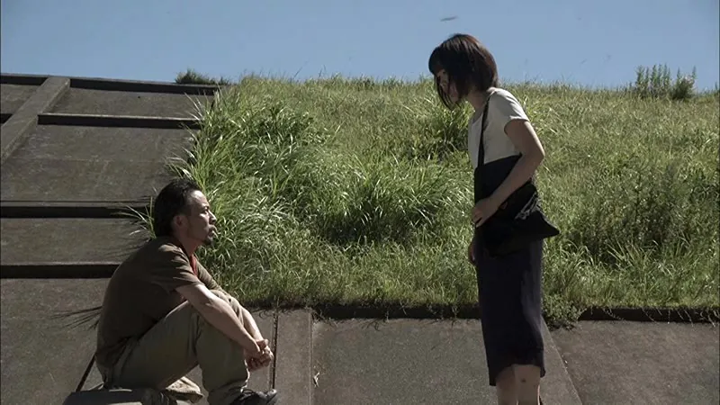 FANZAが提供している息子の花嫁 いんらん恋の詩(174okuram00512)のサンプル画像-10